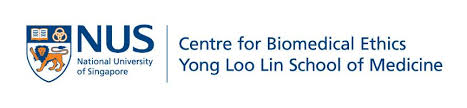 Centre for Biomedical Ethics, NUS Yong Loo Lin School of Medicine