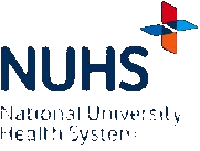 National University Health System