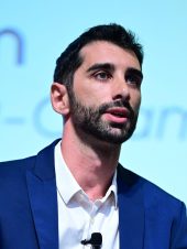 Alessandro Sparacio
