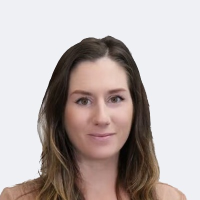 Alexa Nord-Bronzyk