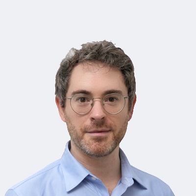 Brian D. Earp