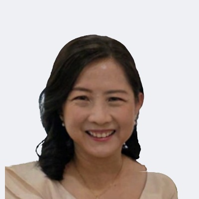 Elaine Tan Hwee Kee
