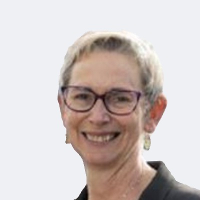 Helen Ward