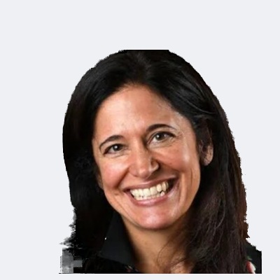 Ilina Singh