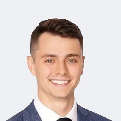 Joshua Prince
