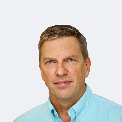 Julian Savulescu