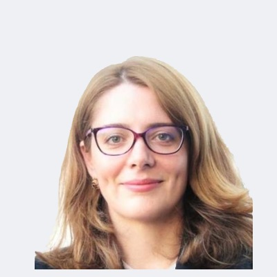 Laura Martinengo