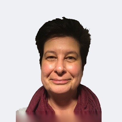 Laurie Goldsmith