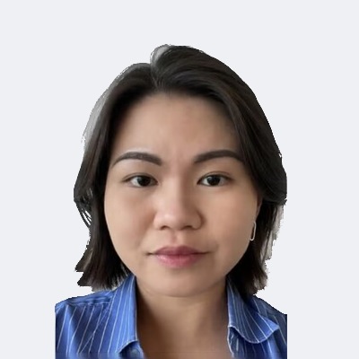 Liu Yuxin