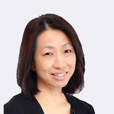 Ng Kar Hui