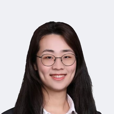 Zhao Shengyu